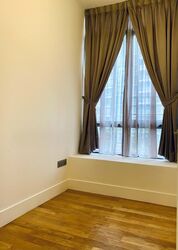 Viva (D11), Condominium #580584181